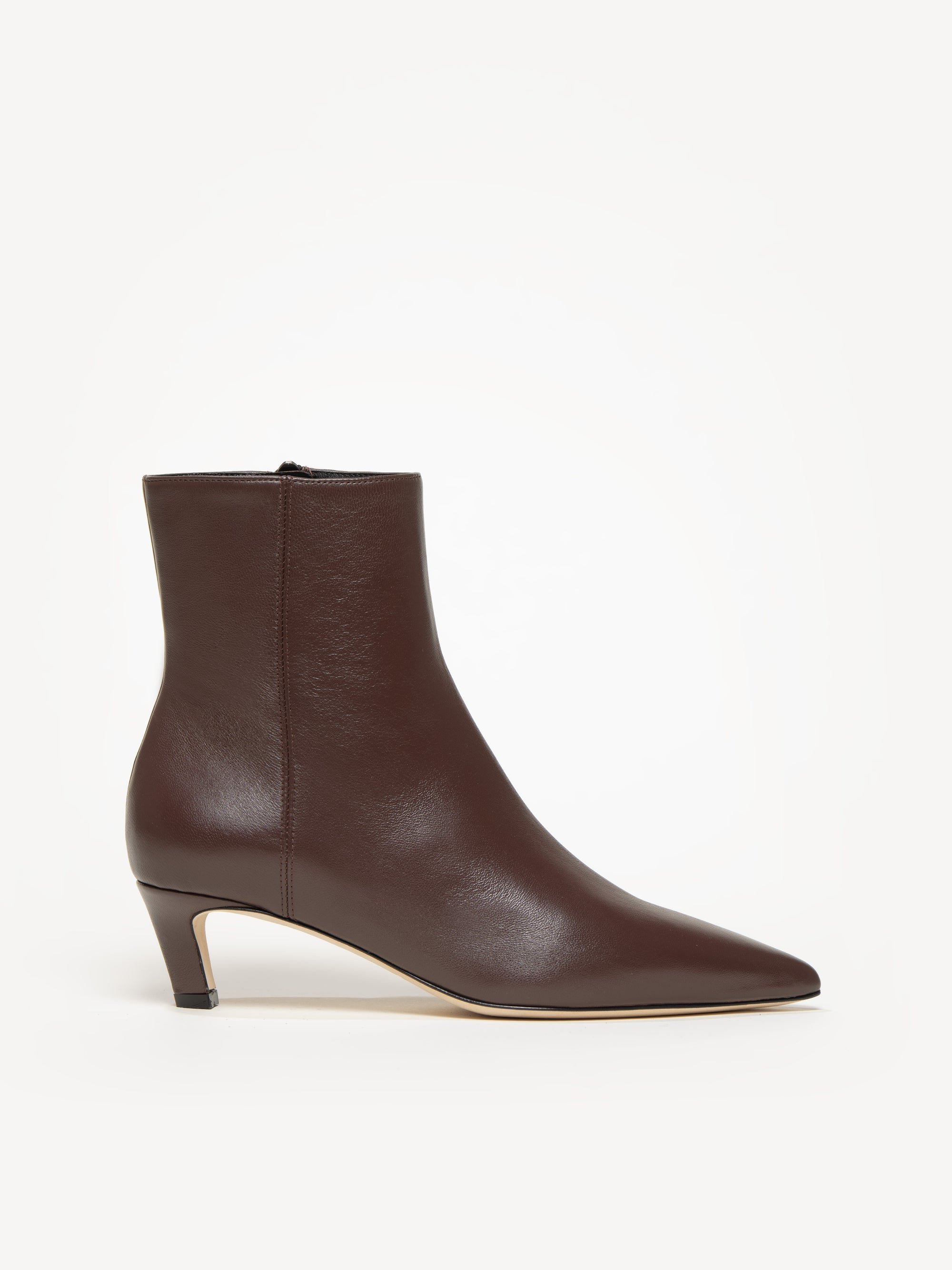 7257538920507_01_Main_New_TheD