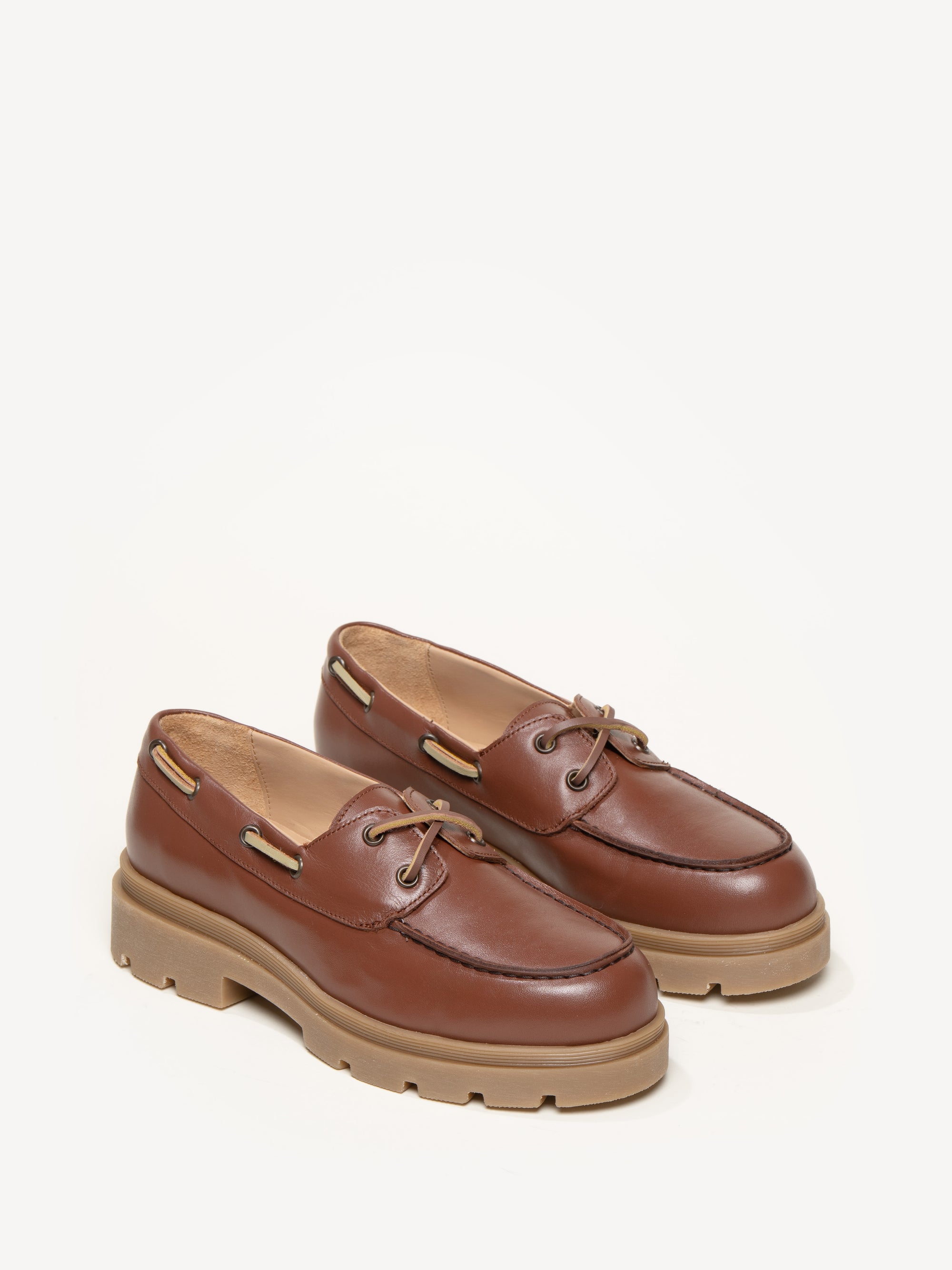Loafers shoes 218 clearance