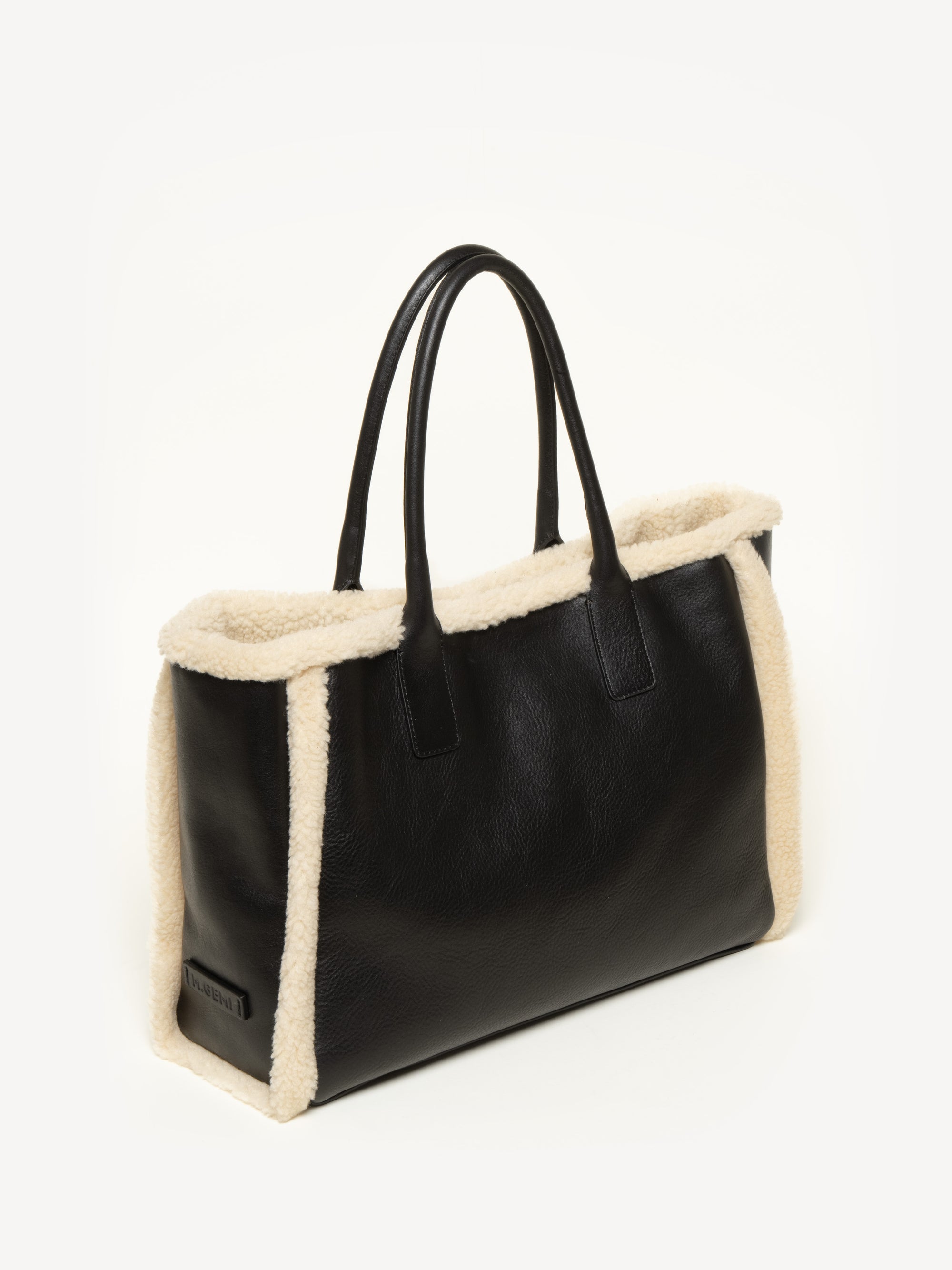 7282435489851_02_Hover_New_The