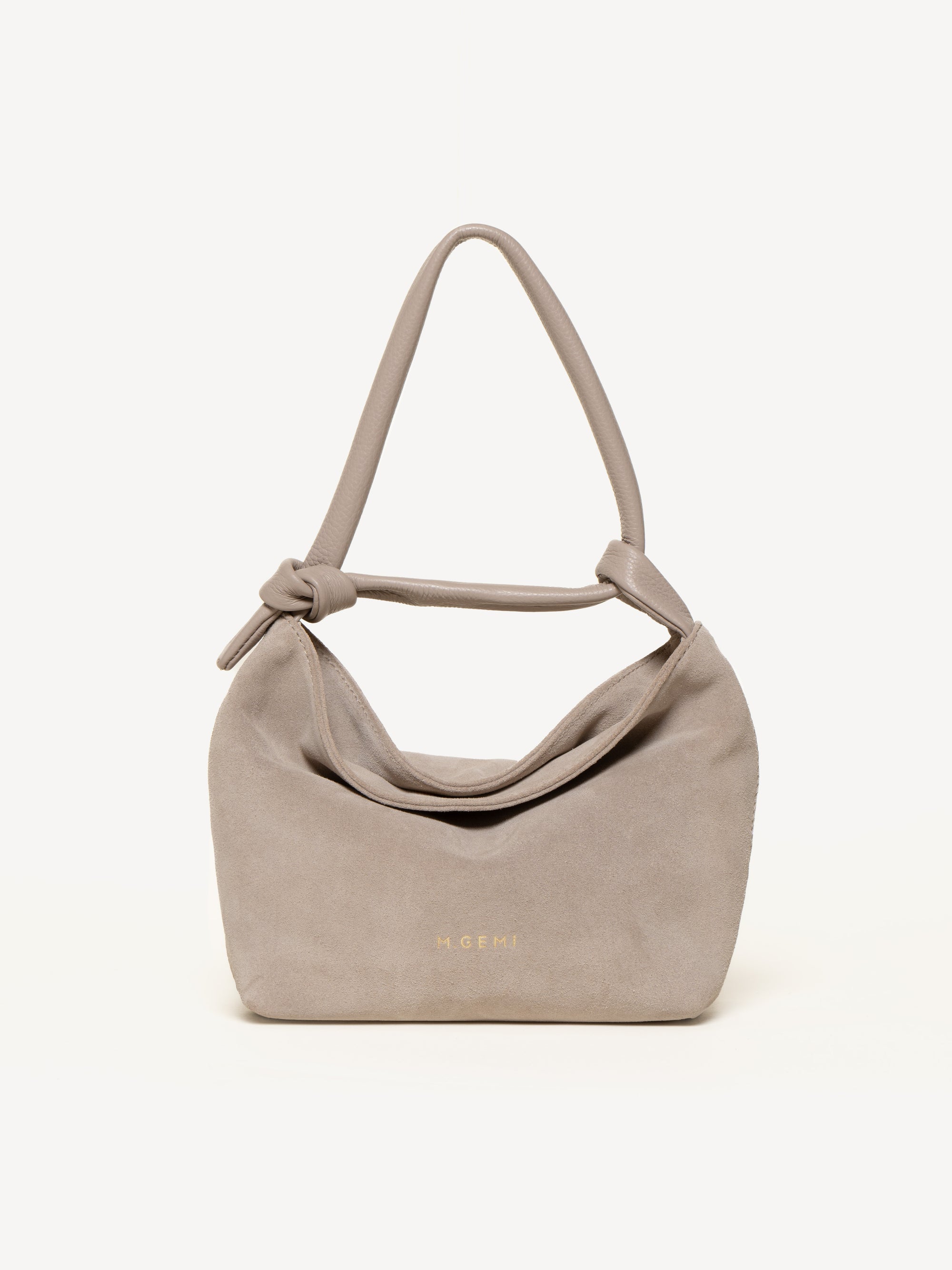 7317733507131_03_Alt_New_TheAt