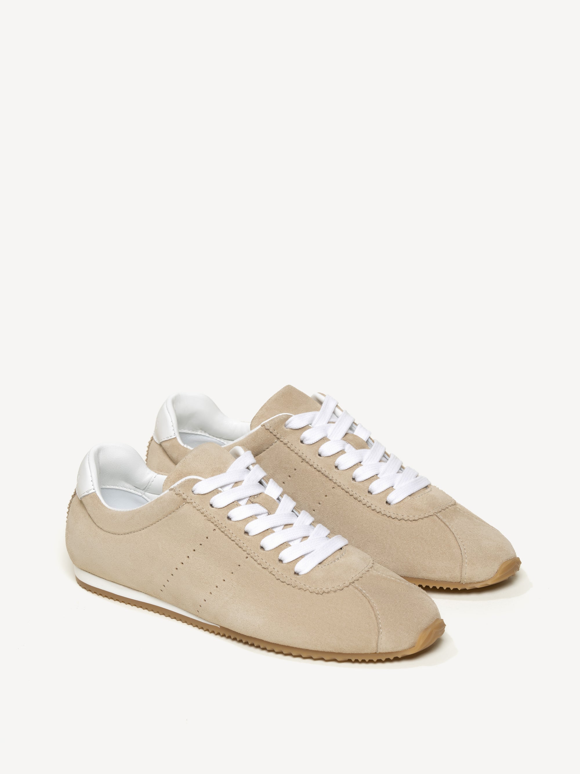 キャリーミー マッドベージュ F54741AD-6DEC-446B-8539-