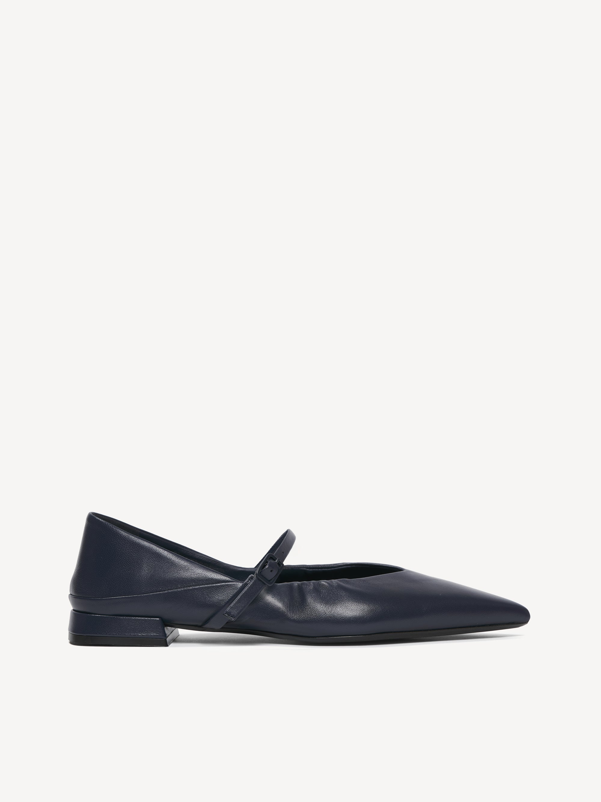 リリ　　ムー　メラ Merrell x Dime Mens Chameleon Redux Shoes – Extra Butter