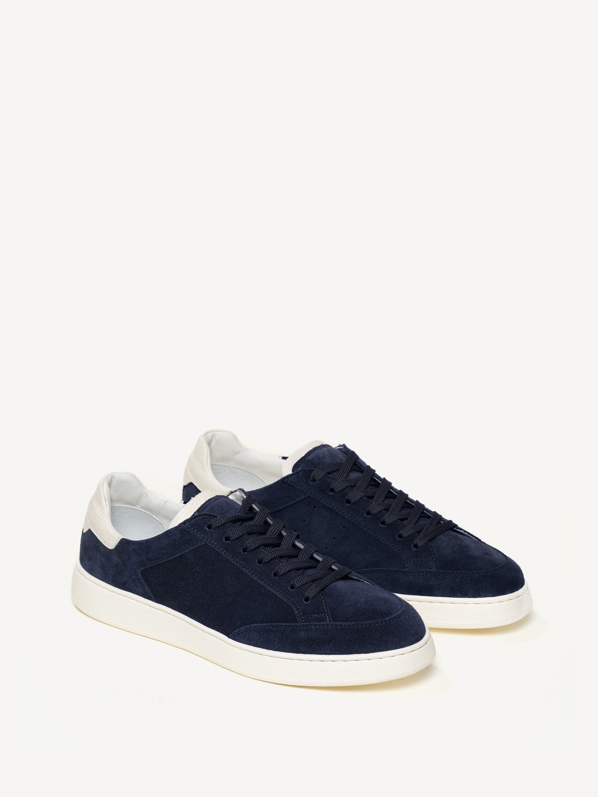 Jaime Mascaroハイメマスカロ　フラットシューズ size38 JAIME MASCARO|フラットシューズ|【ハードオフ公式通販】オフモール