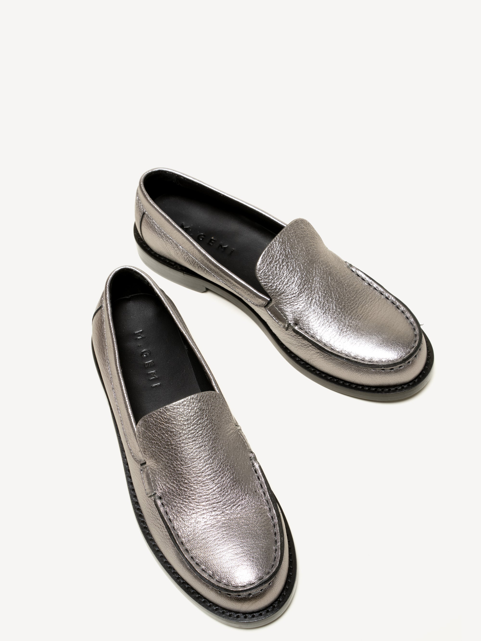M. Gemi | The Olivia | 9 US