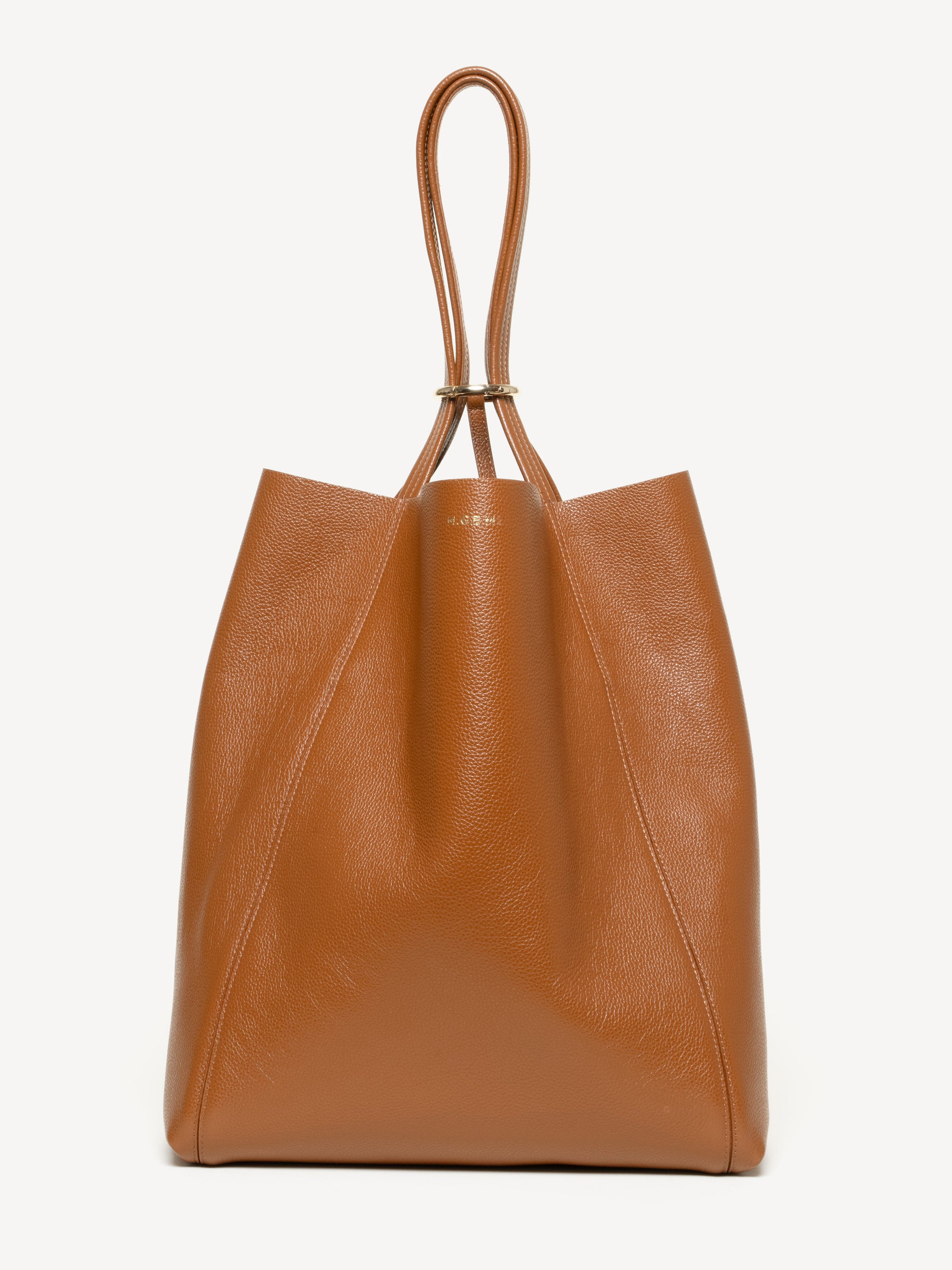 7397608390715_03_Alt_New_TheLo