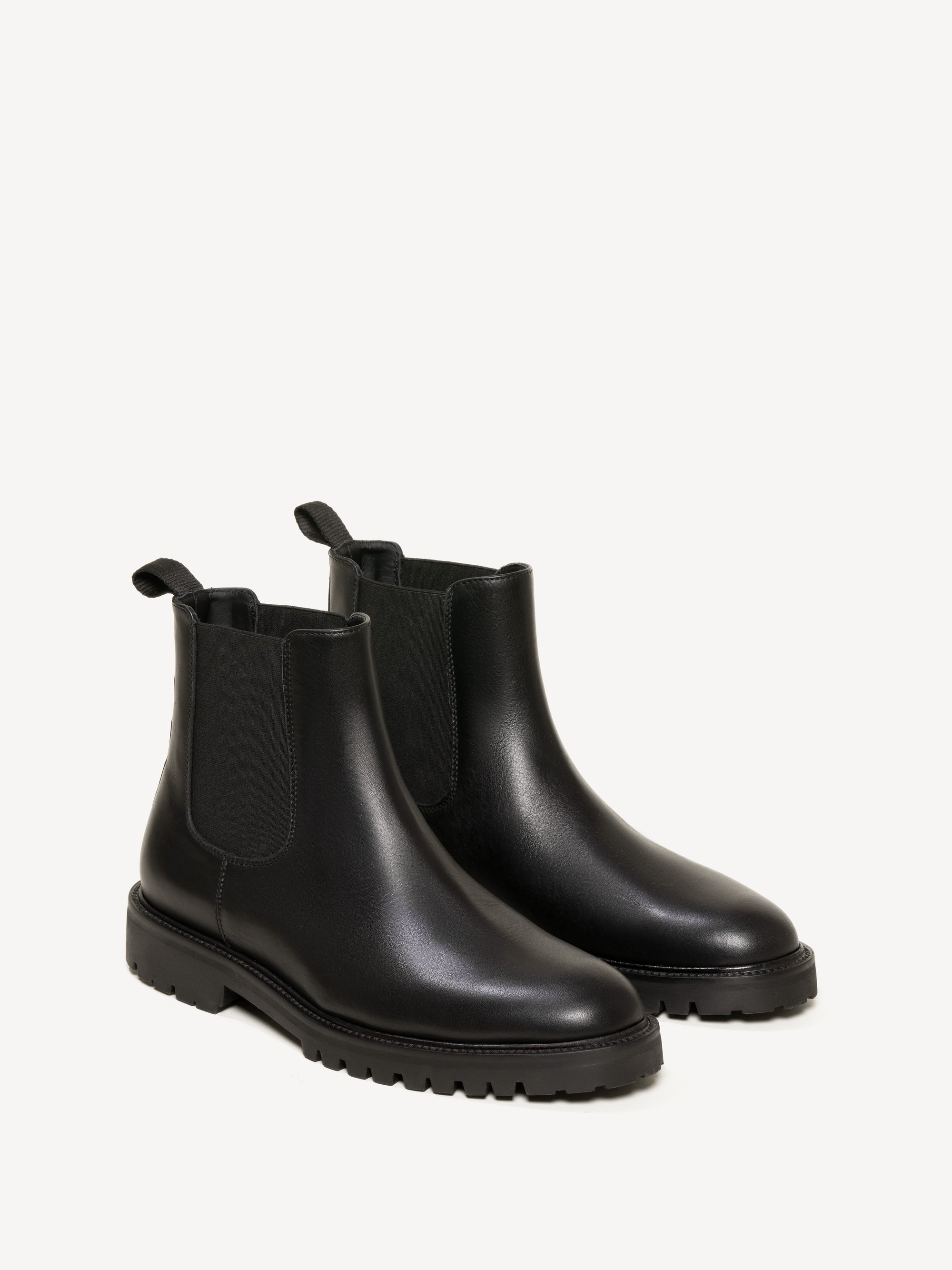 メニーミニー Timberland A28XM Roxie Lane MID CHELSEA Chelsea Boots in black buy キーホルダー・アクリルキーホルダー