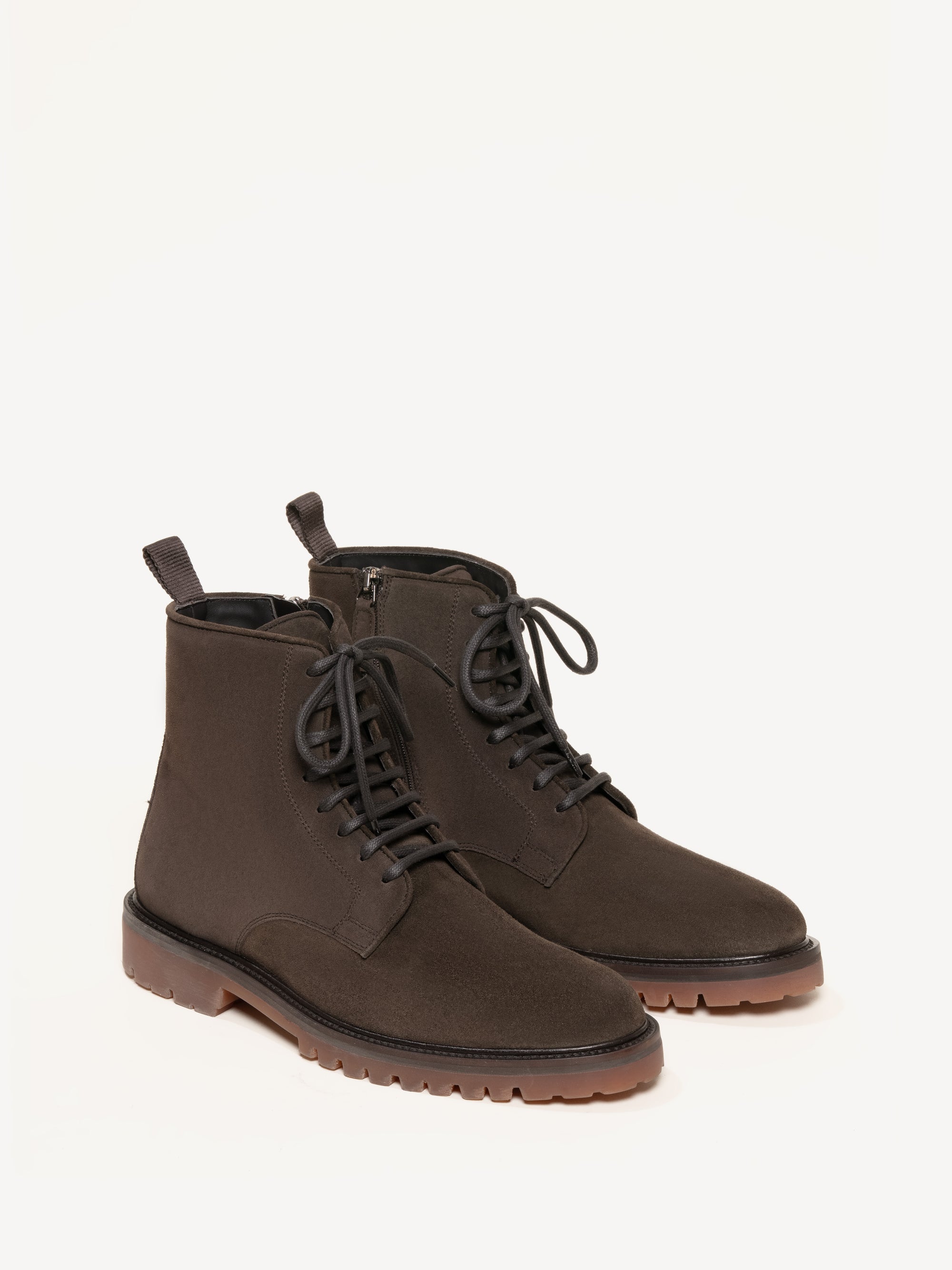 7417894600763_02_Hover_New_The