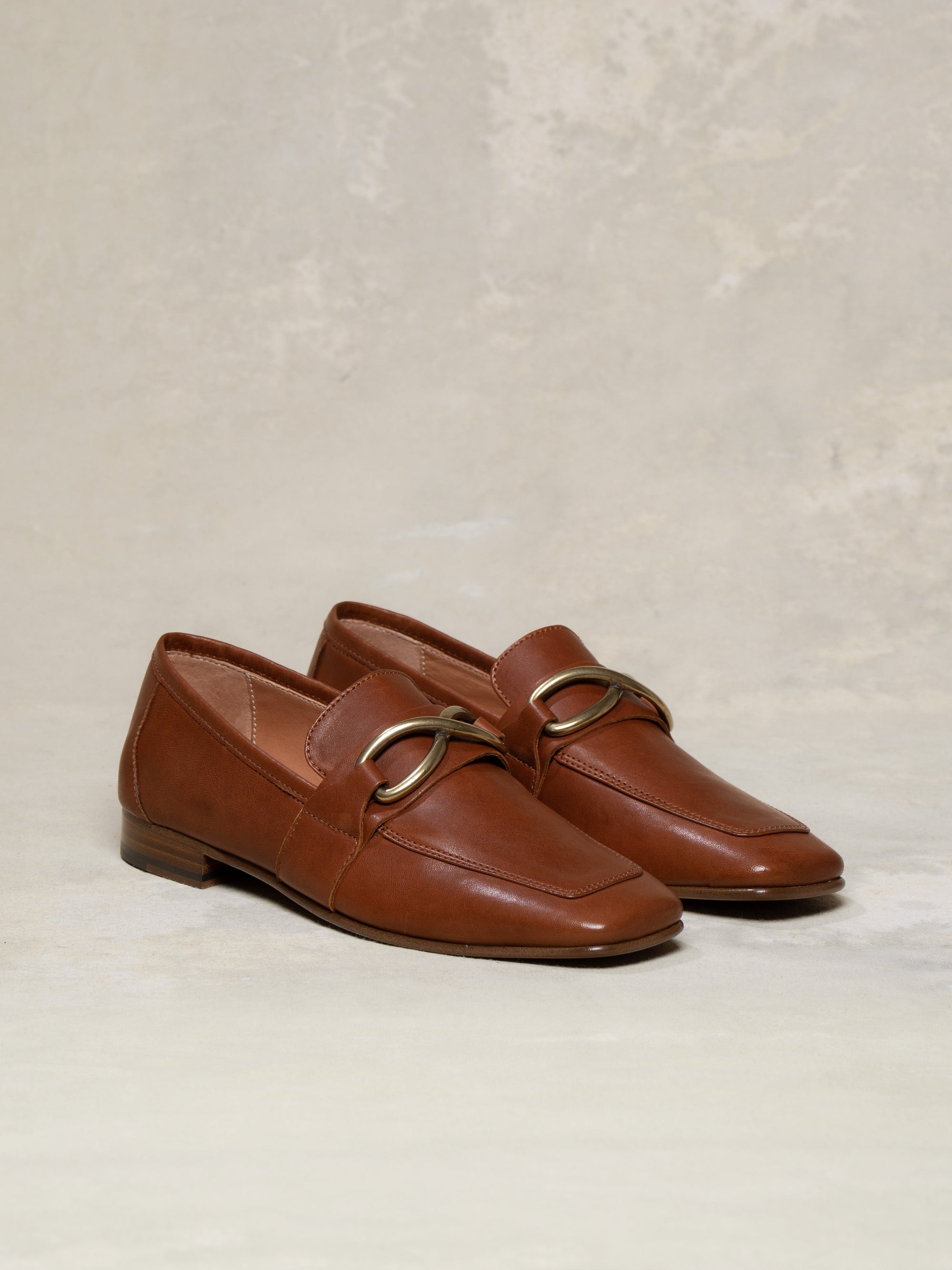 The Silvia (Sample Sale)