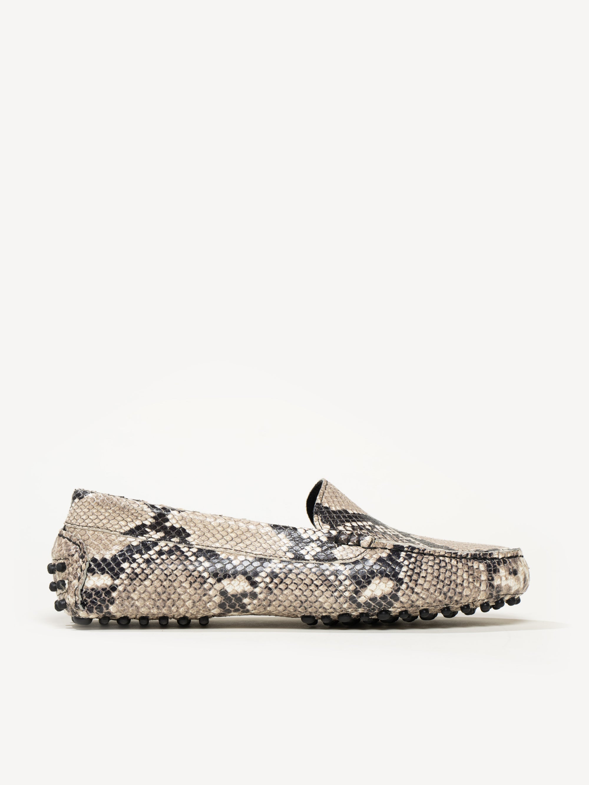 The Felize Multi Python Print Snake Print M.Gemi