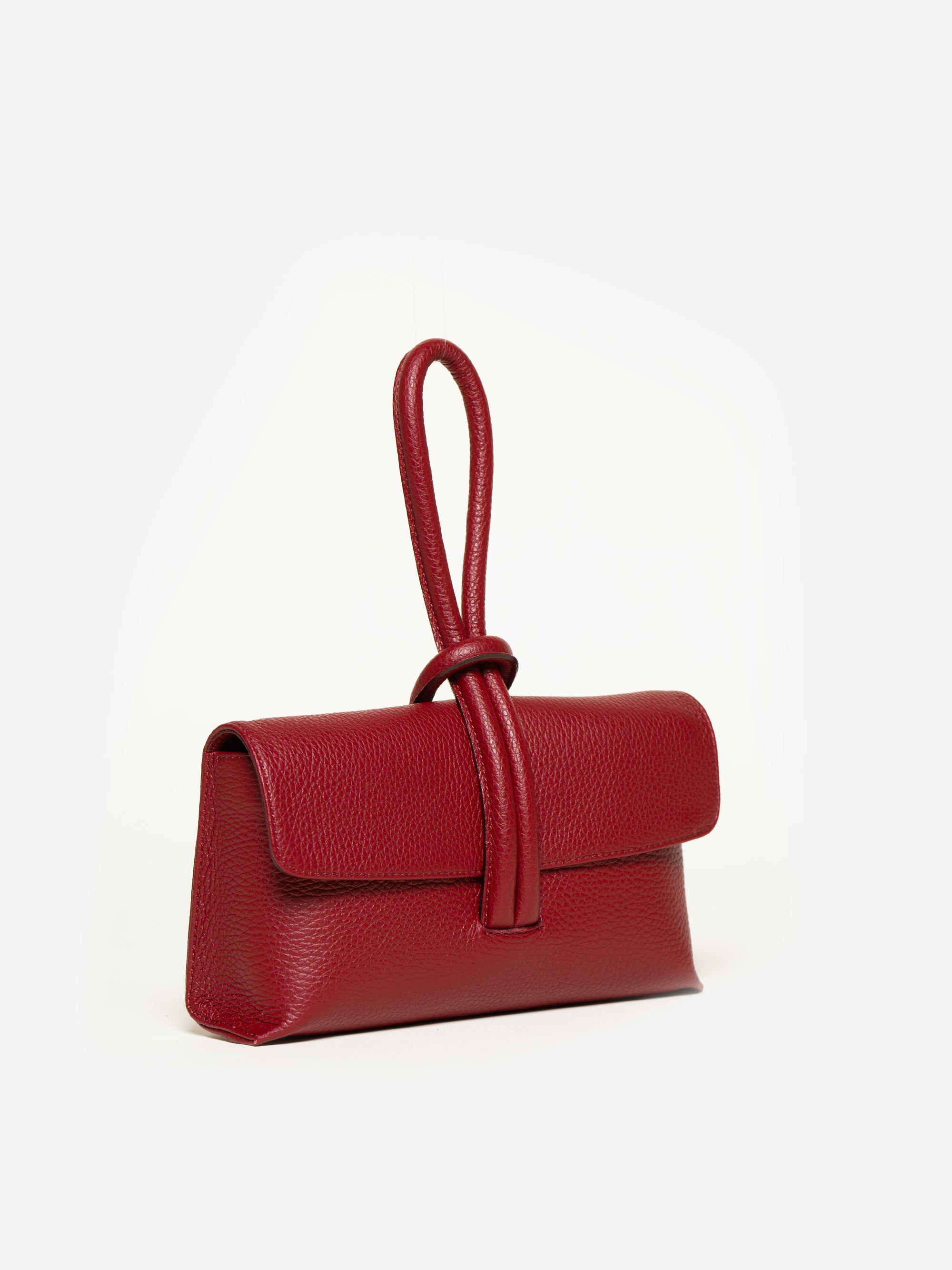 v_12528_02_Hover_New_TheFrance