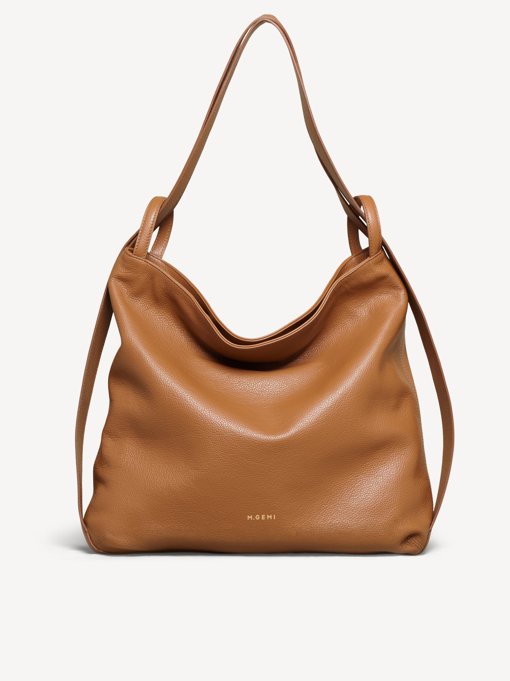 dkny lola leather backpack The Laura - Tan - Summer 2026 collection Gregory Z Pack Reviews Flambeau Outdoors 4007PK3 Fishing Tackle Boxes - 3 Pack Diameter:1