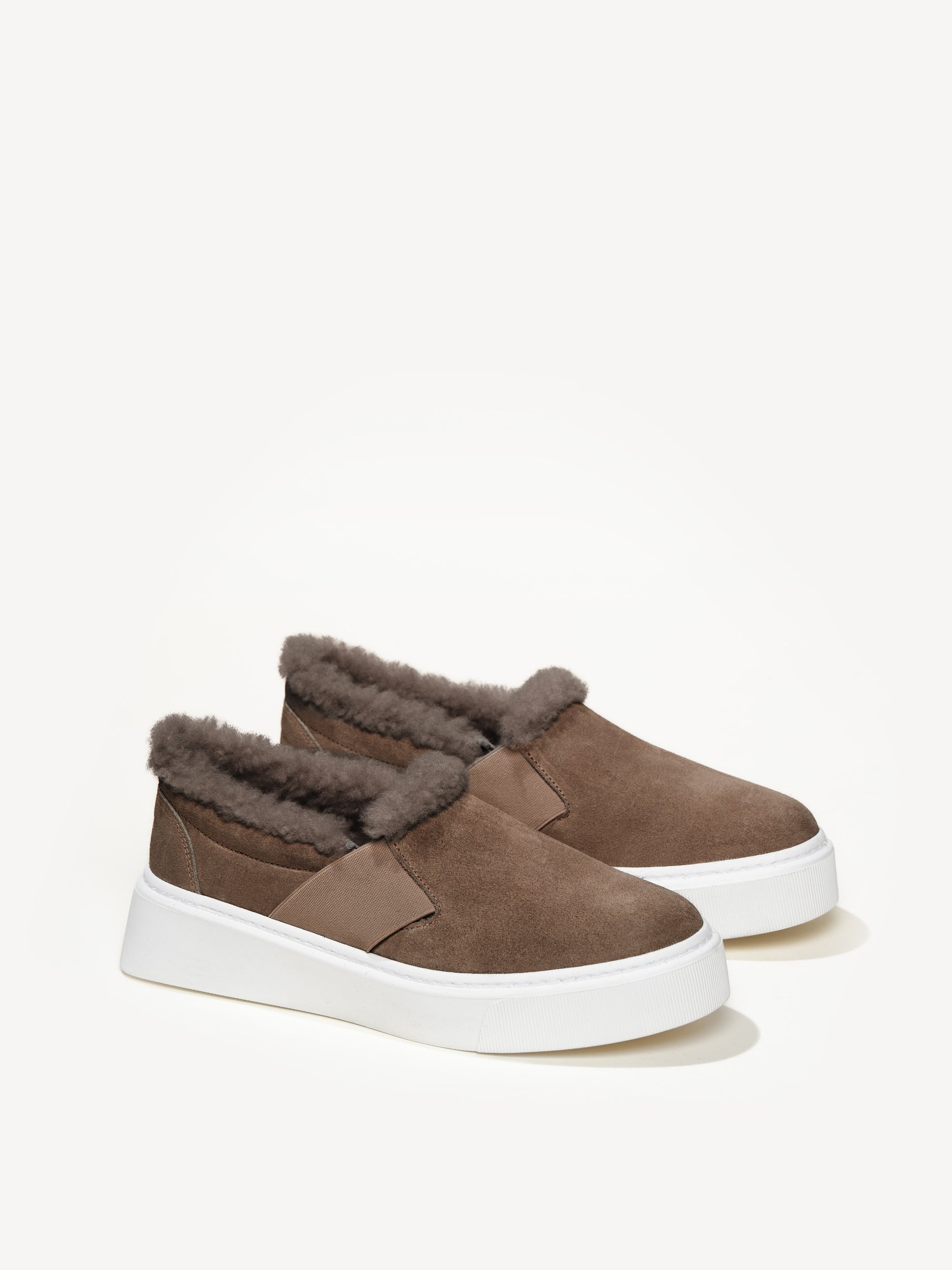 M gemi slip on sneakers best sale