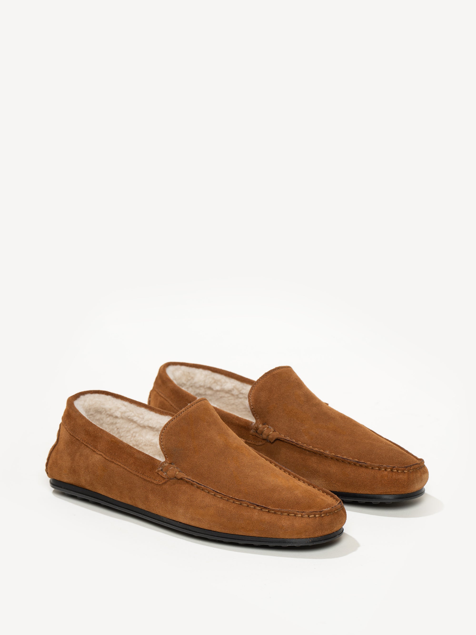 Berwick Stark - Tan - Gentleman Store Berwick Stark - Tan - Gentleman Store