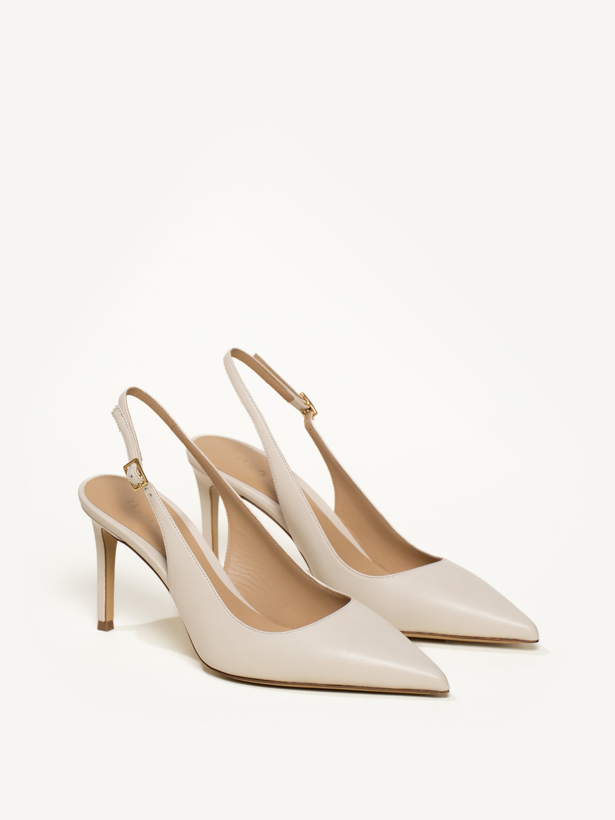 ムイムイ★翡翠★【小滝・エメラルドカラー翡翠❶1020ｇ+端材3片54ｇ】 Hendrix, Jimi - First Rays of the New Rising Sun - Amazon.com Music