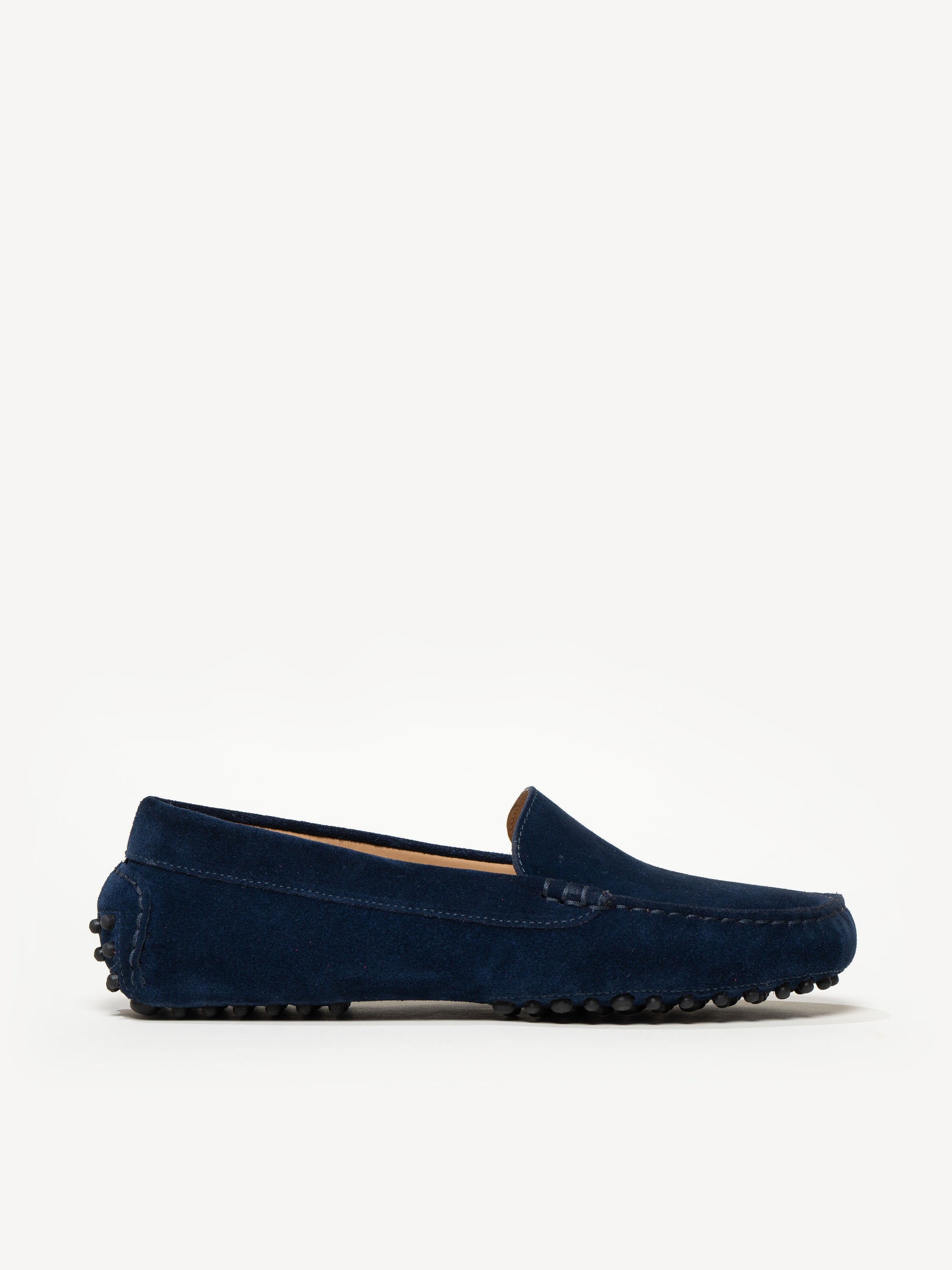 M gemi driving clearance loafers