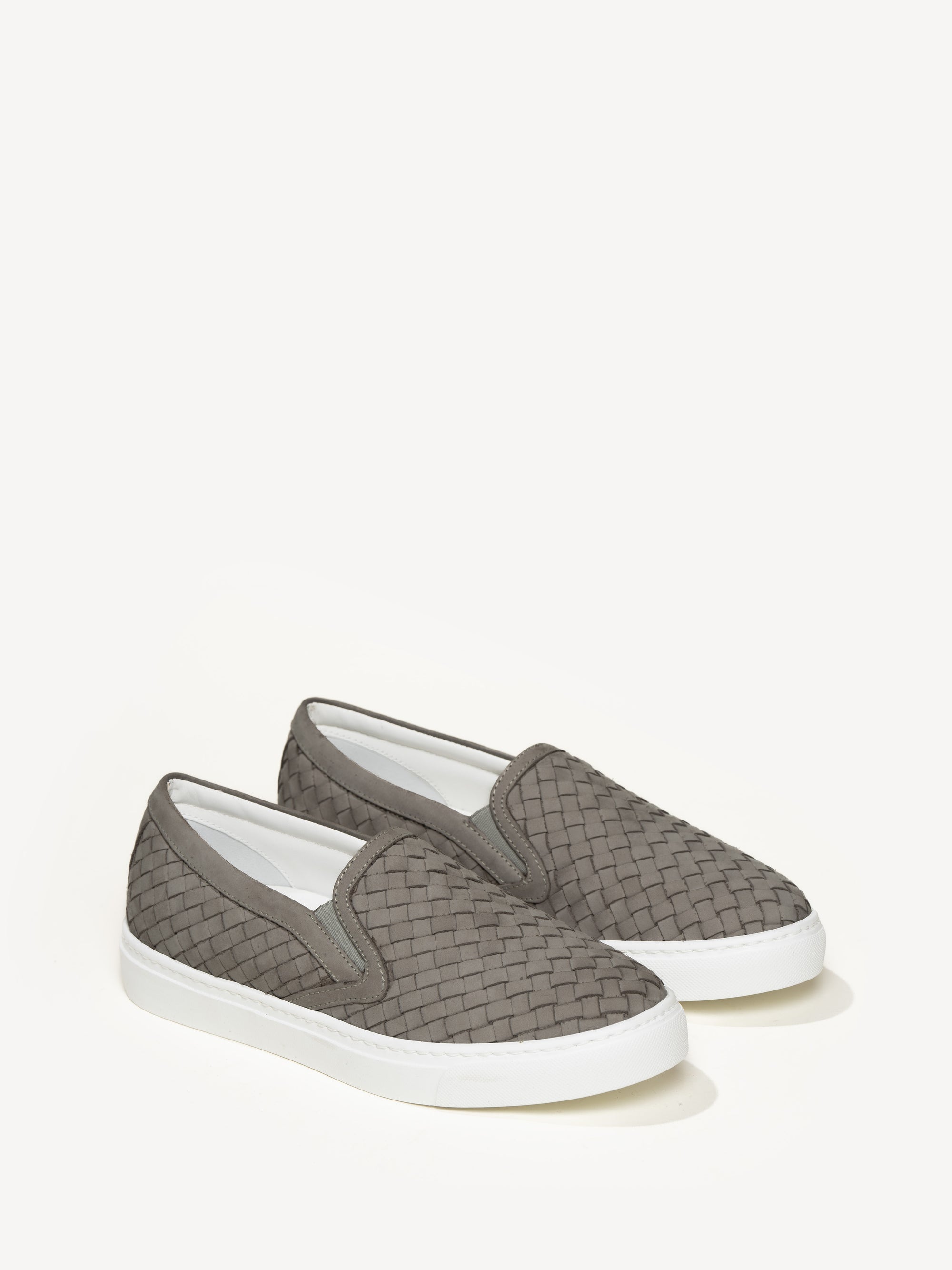 M gemi slip on sneakers clearance