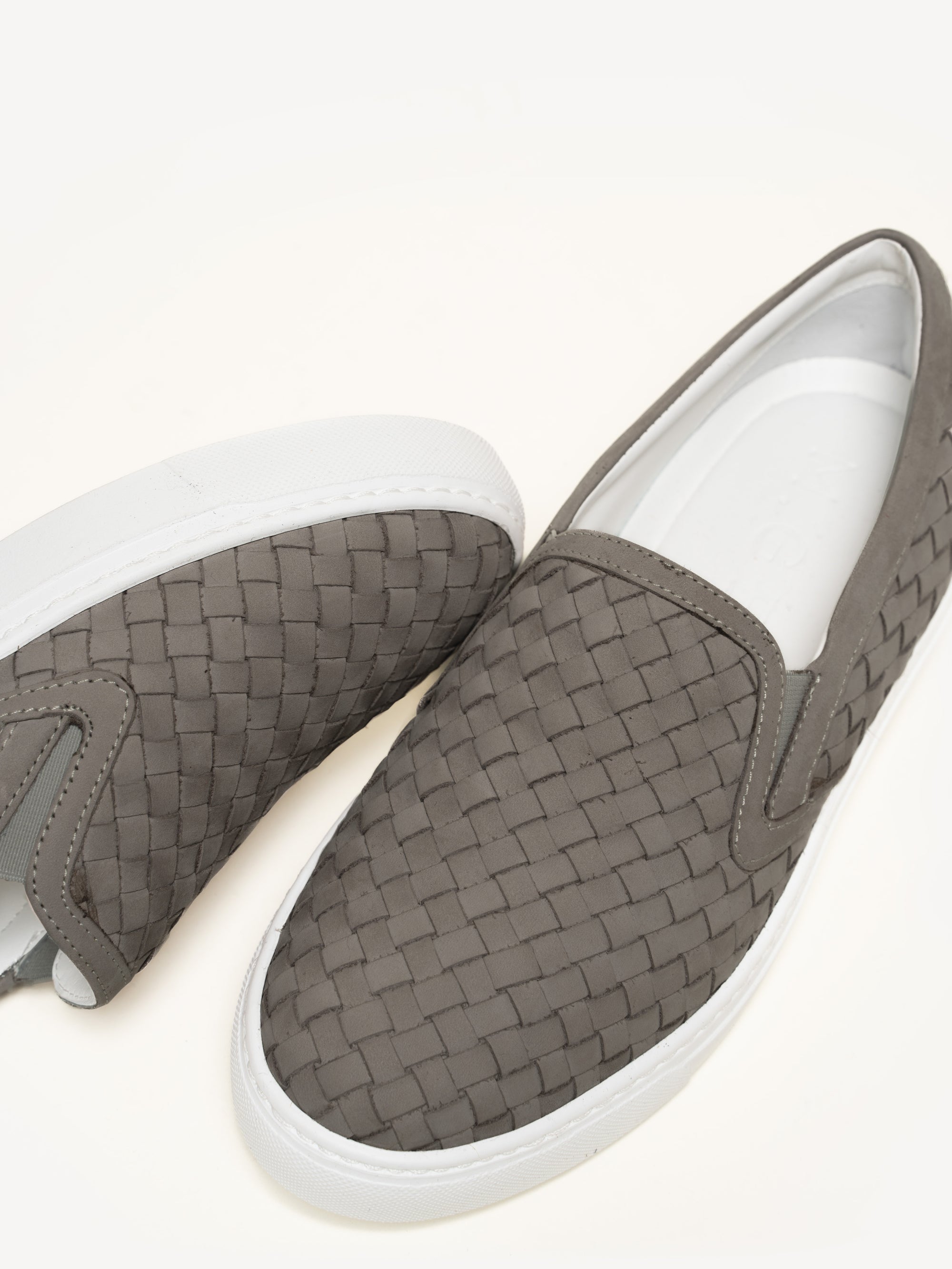 M gemi slip on sneakers clearance