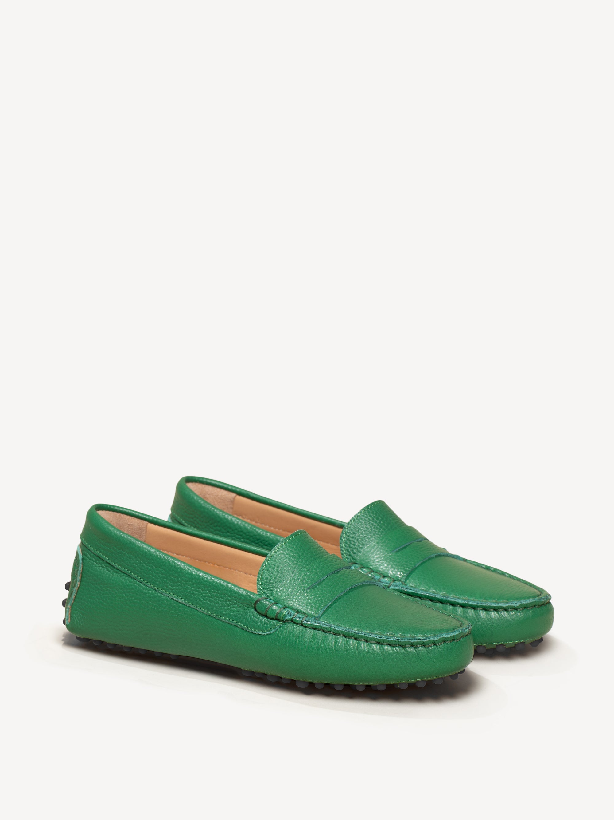 M gemi pastoso shop