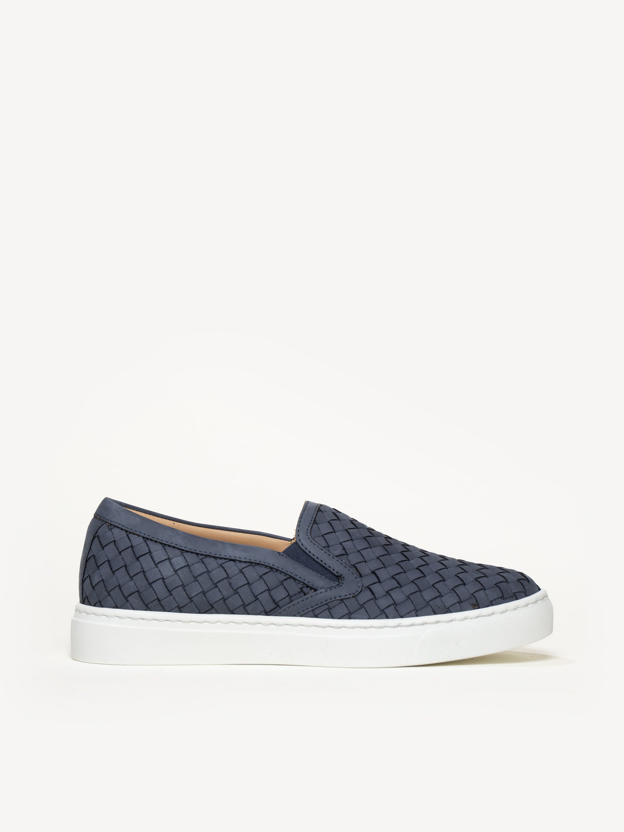 M gemi shoes hotsell