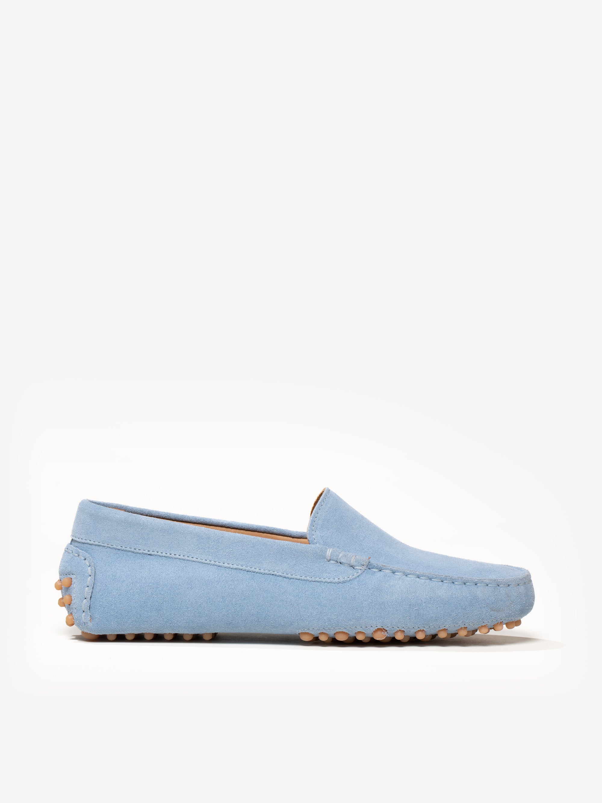 The on sale felize shoe