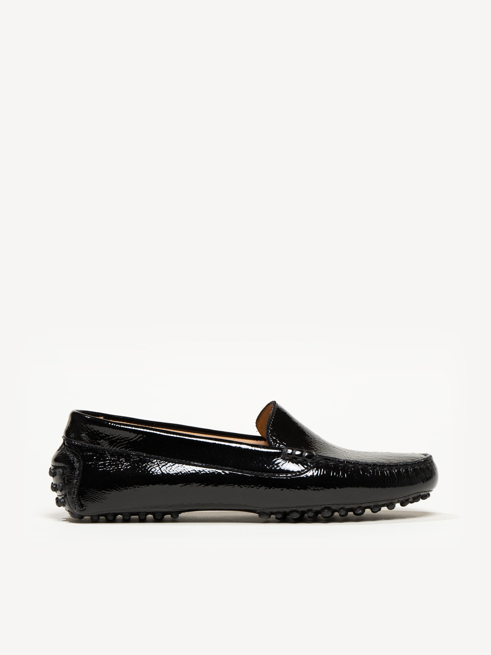 M gemi driving clearance loafers