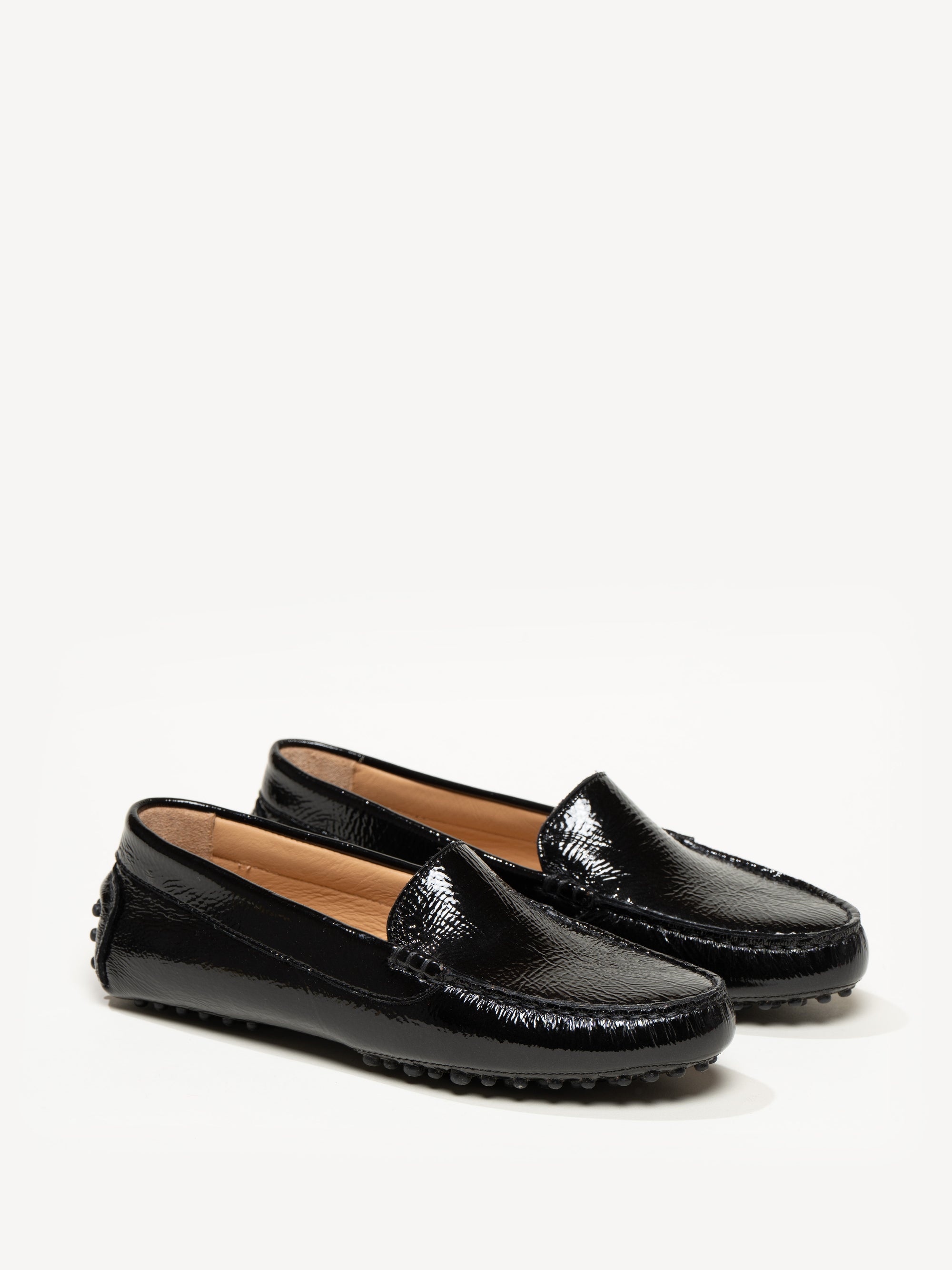 The felize shoe deals