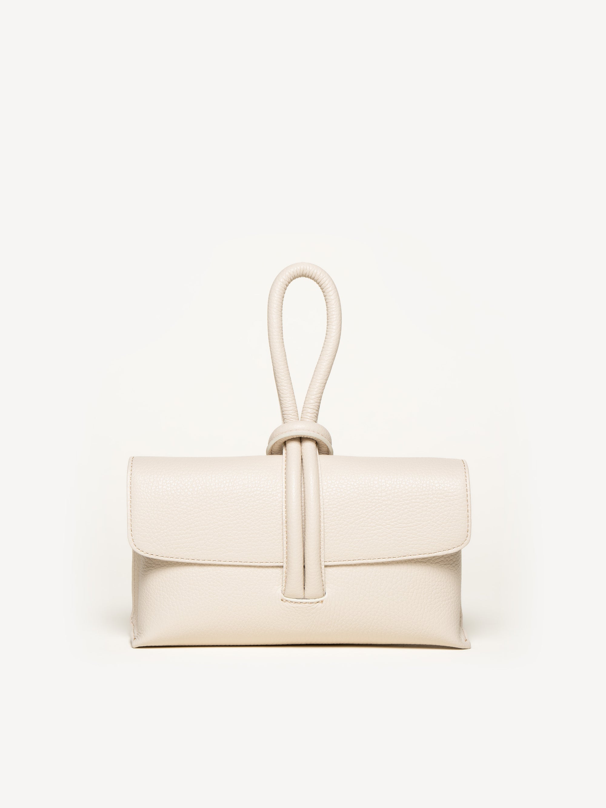 francesca's mini backpack The Francesca Convertible Clutch