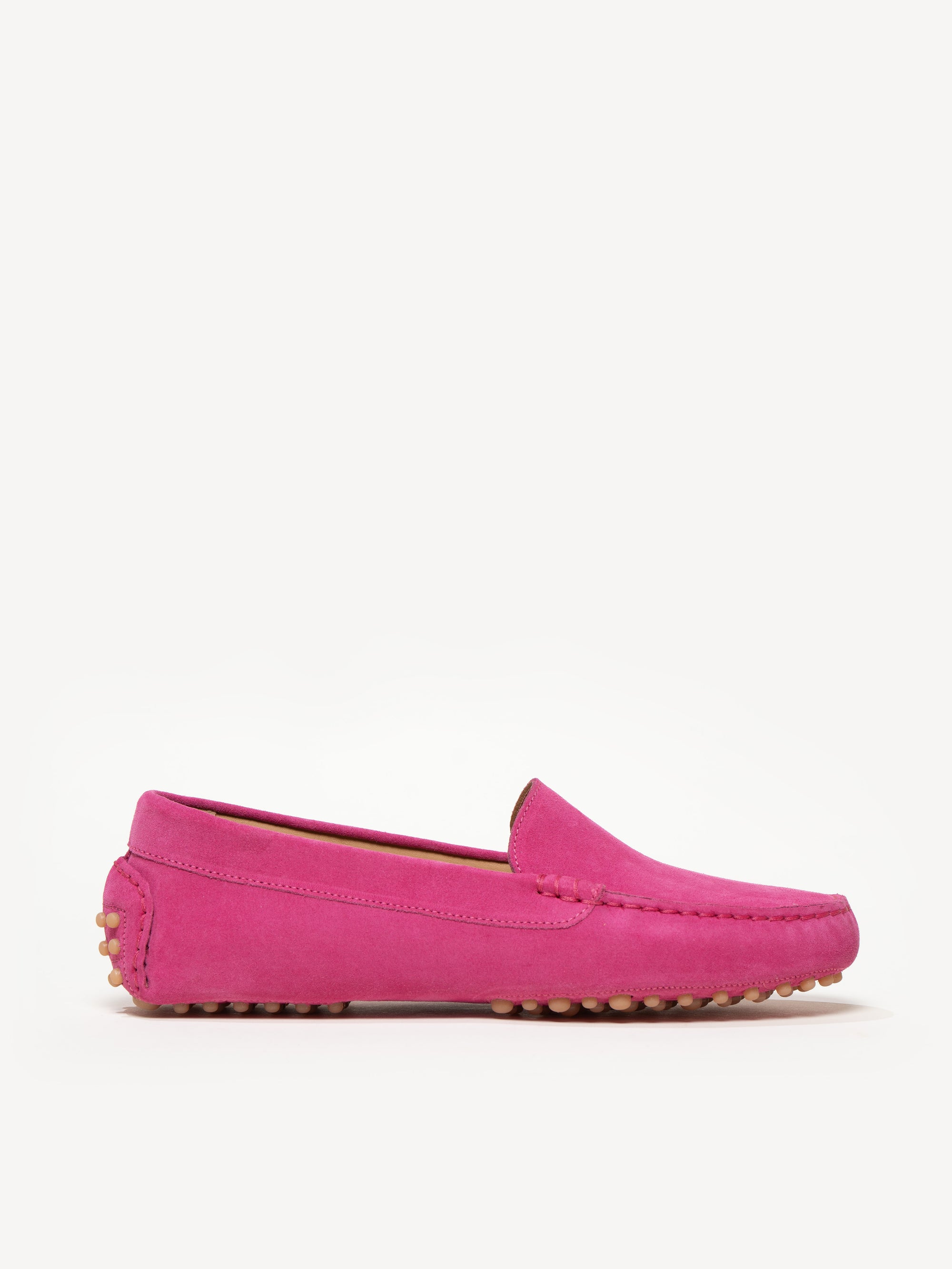 The deals felize moccasin
