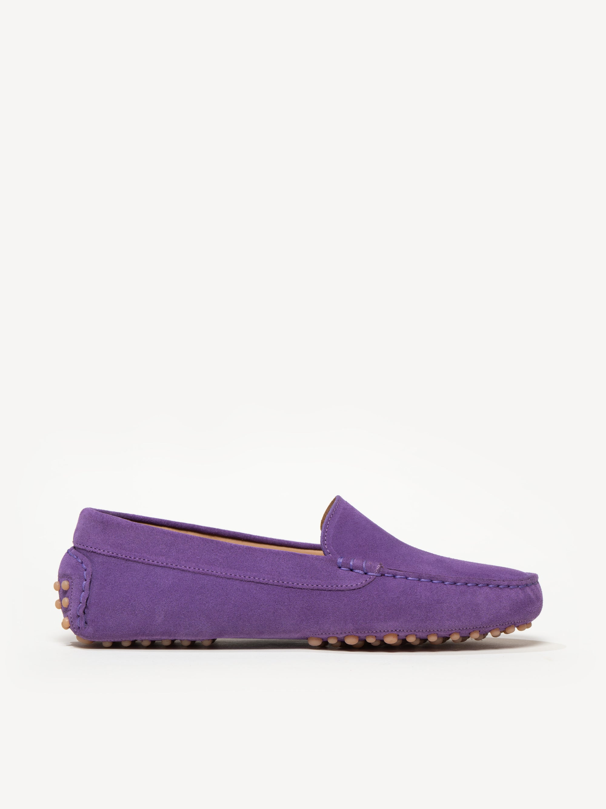 The on sale felize shoe