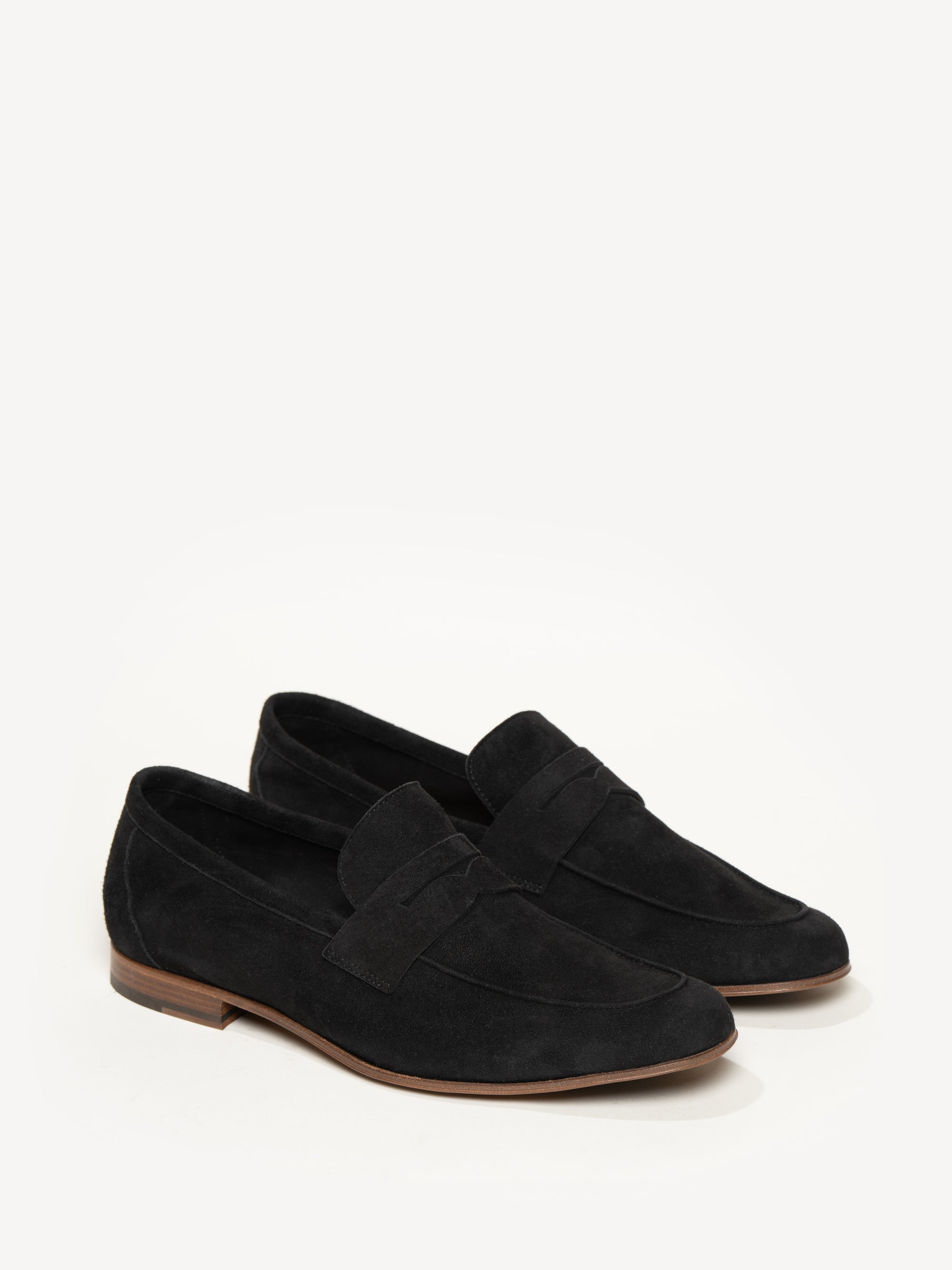 Asos outlet uomo online