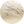 Metallic Swatch