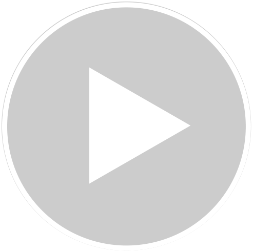 Play Icon