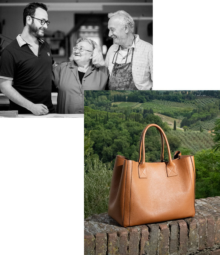M.Gemi | Discover Italian Shoes for Women