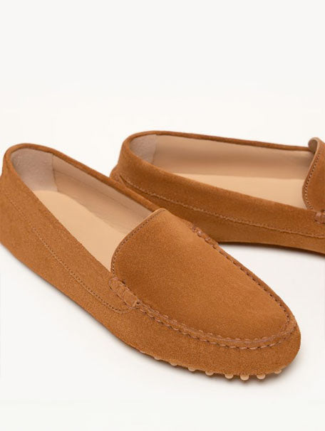 M.Gemi | Discover Italian Shoes for Women