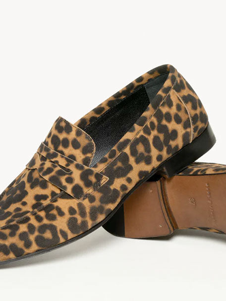 M.Gemi | Discover Italian Shoes for Women