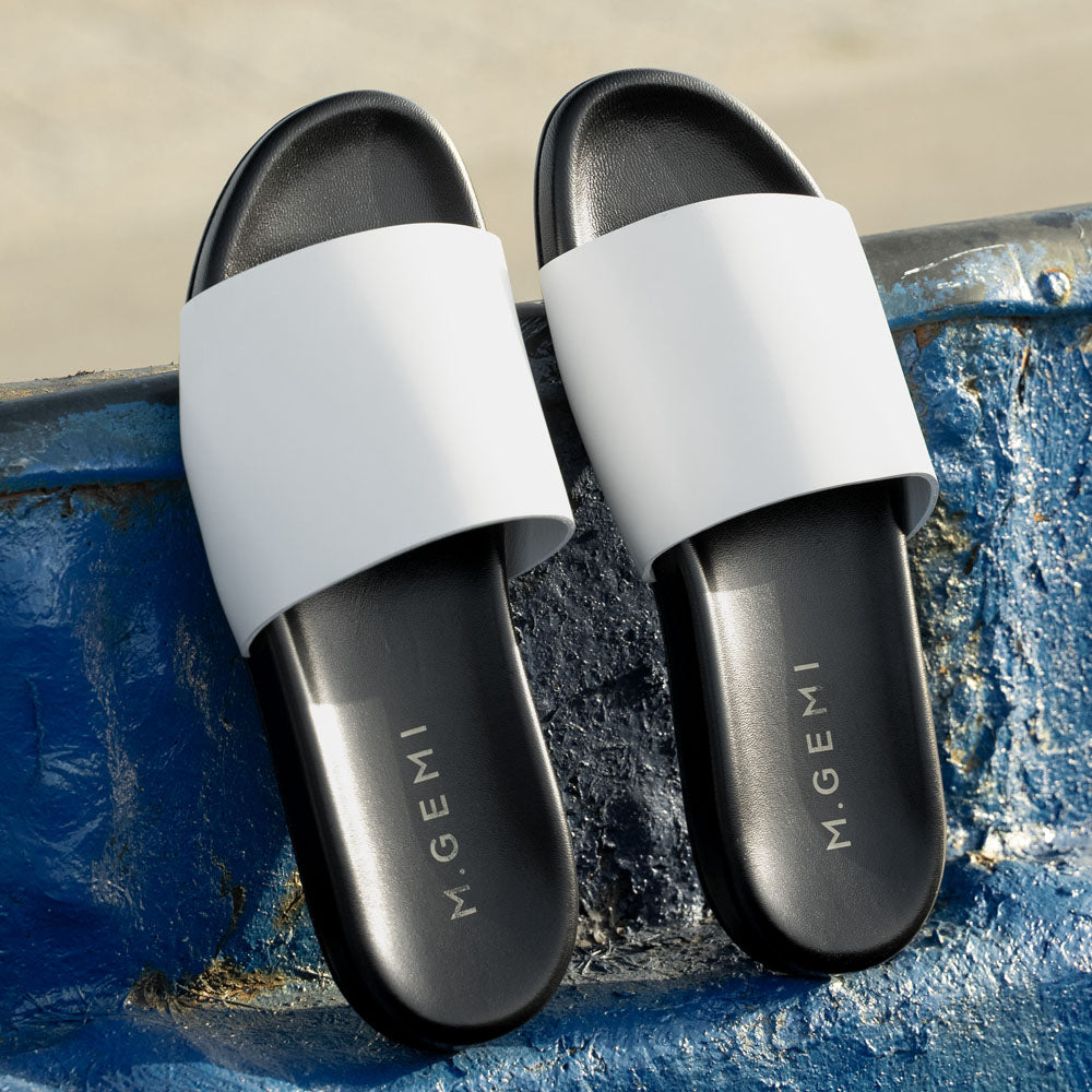 M.Gemi | Discover Italian Shoes for Women