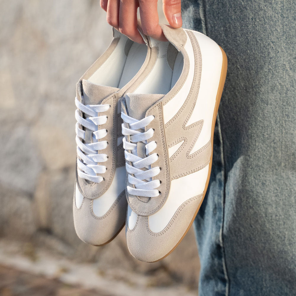 M.Gemi | Handcrafted Women's and Men's Italian Shoes