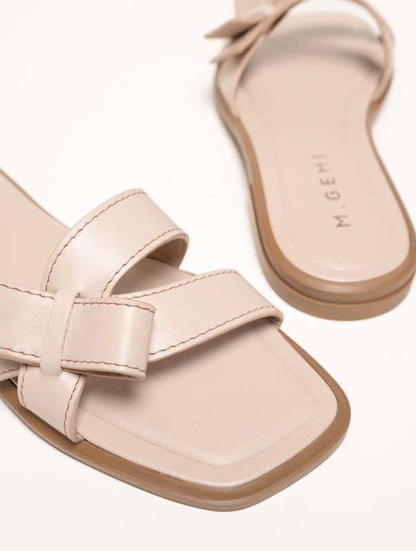 M.Gemi | Handcrafted Womenâs and Menâs Italian Shoes