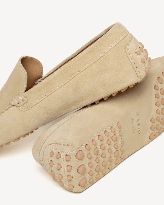 M.Gemi | Discover Men's Italian Leather Shoes