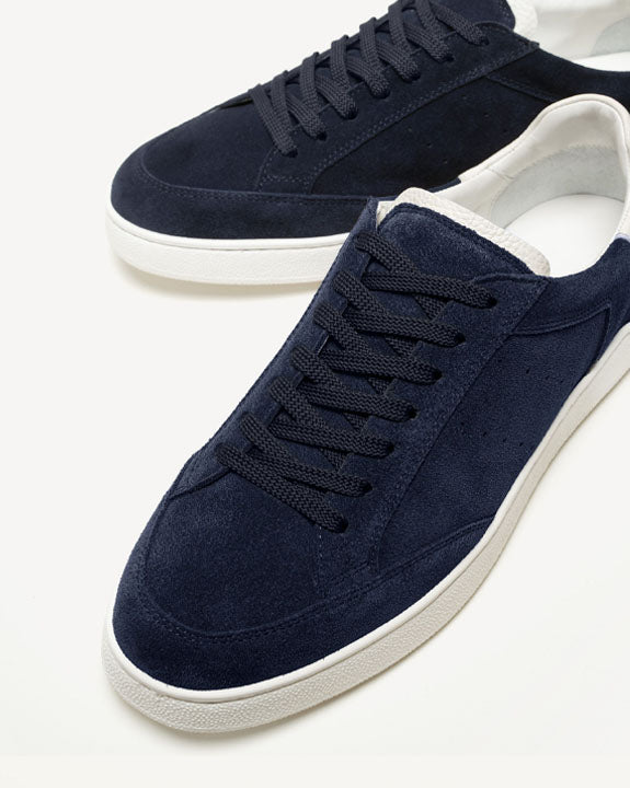 M.Gemi | Discover Men's Italian Leather Shoes
