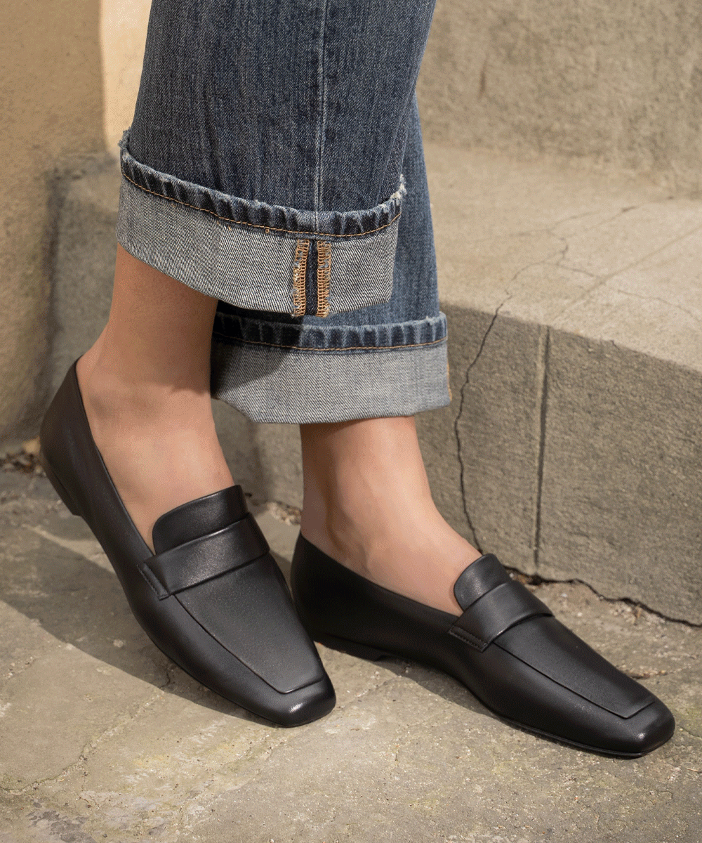 M.Gemi | Handcrafted Women's and Men's Italian Shoes