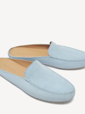 【新品未使用】M.GEMI ドライビングシューズ　サイズ36.5 Women's Sale – M.Gemi