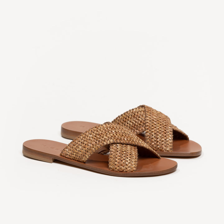 M gemi private sale online