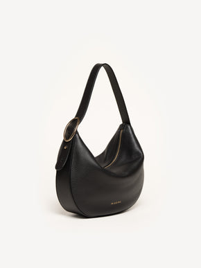 The Evelina Shoulder Bag