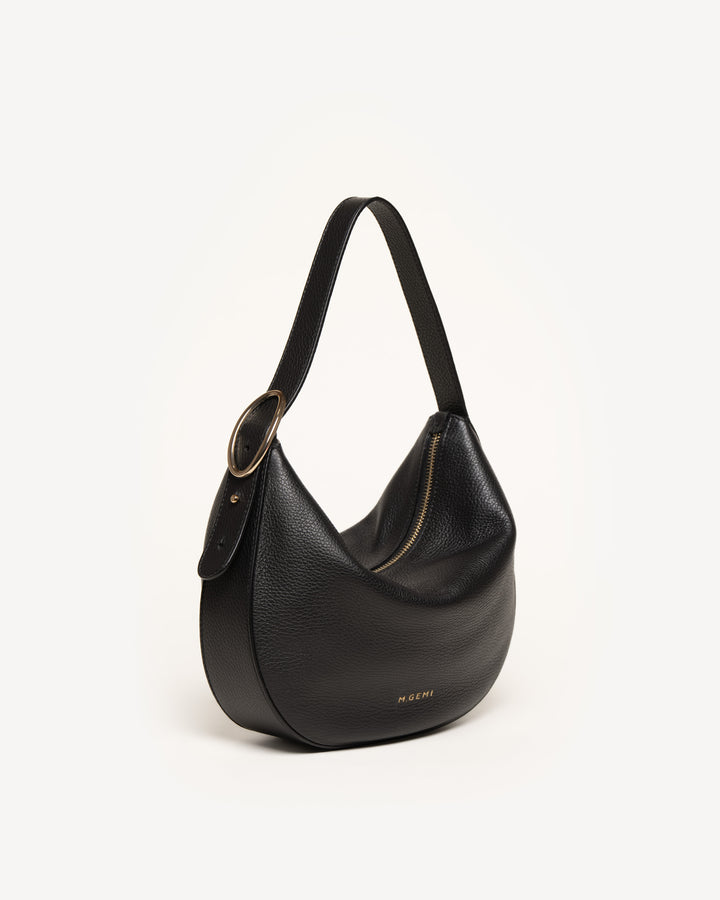 The Evelina Shoulder Bag