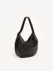 The Evelina Shoulder Bag