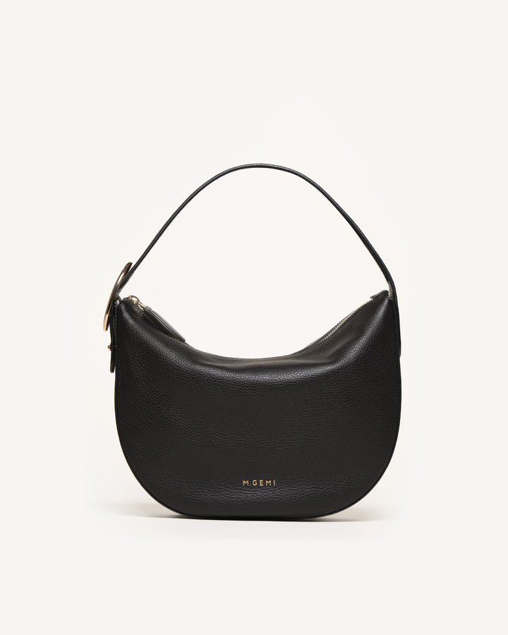 The Evelina Shoulder Bag