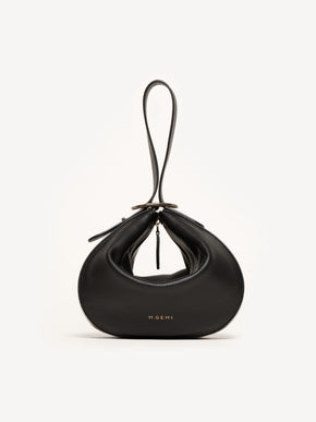 The Evelina Shoulder Bag