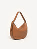 The Evelina Shoulder Bag