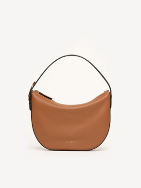 The Evelina Shoulder Bag
